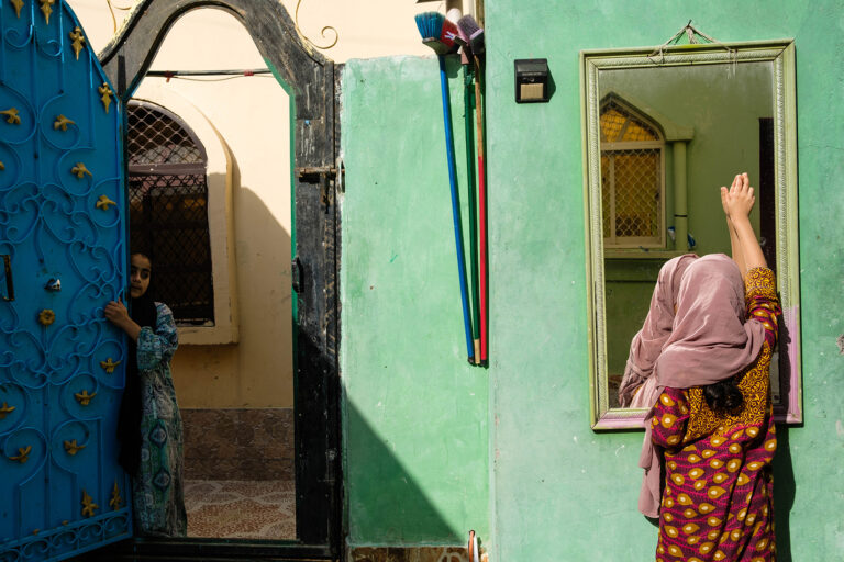 Ola Allouz - OLA06265